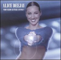 alice deejay pictures