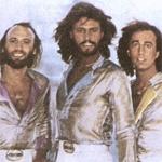 bee_gees.jpg