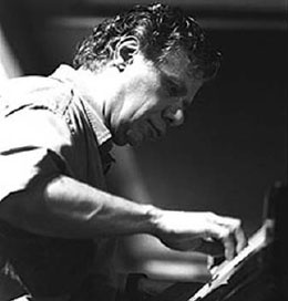 Chick Corea Piano Licks 