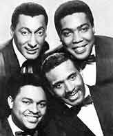 four_tops.jpg