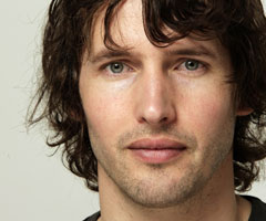 James Blunt - james_blunt