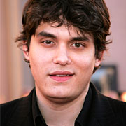 john_mayer.jpg