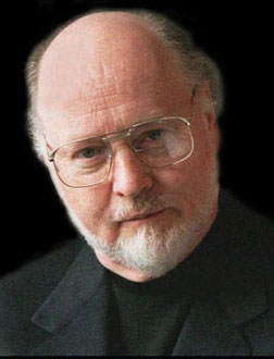 john williams