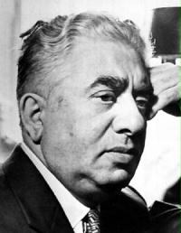 khachaturian.jpg