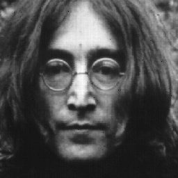 John+lennon+imagine+sheet+music+free+piano