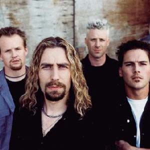 http://www.8notes.com/images/artists/nickelback.jpg