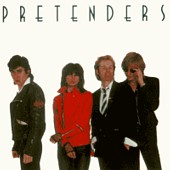pretenders.jpg
