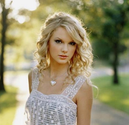 taylor swift 2006