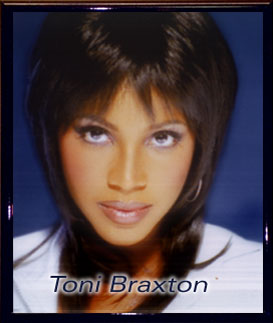 toni braxton all song lyrics