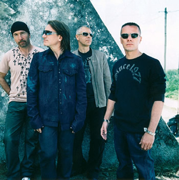 u2 image