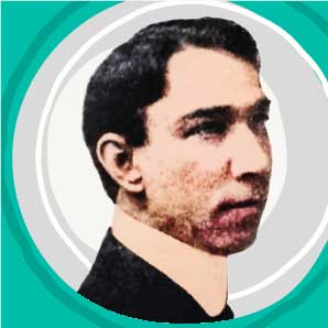 George Botsford sheet music