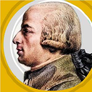 Jean-Baptiste Breval sheet music