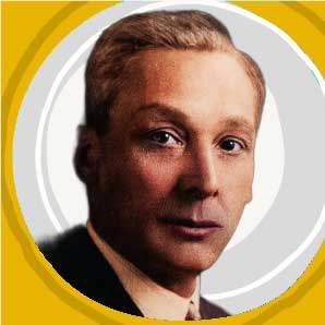 Salvatore Cardillo sheet music