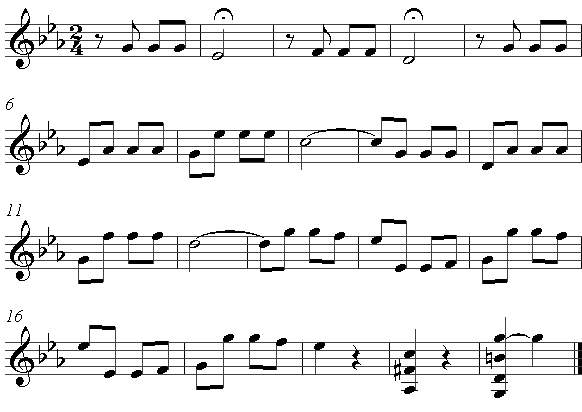 http://www.8notes.com/school/riffs/images/beethoven_symphony5.gif