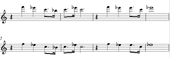 PIANO Prince Songs piano-prince-songs