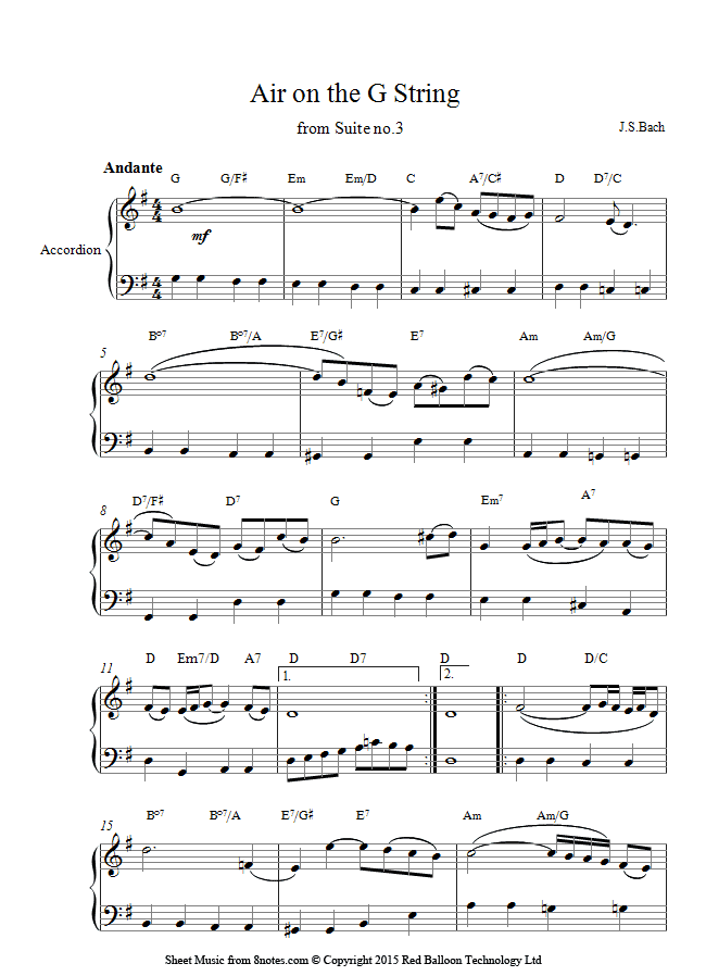 essays on bach Johann sebastian bach’s fugue 16 in g minor is an example of a conventional fugue what is interesting about this piece is that the body of the fugue is comprised. essays on bach Johann sebastian bach’s fugue 16 in g minor is an example of a conventional fugue what is interesting about this piece is that the body of the fugue is comprised.