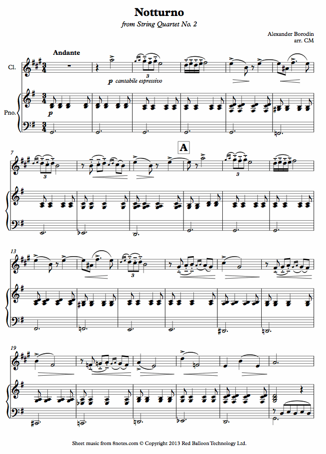Borodin String Quartet Alexander Borodin Dmitri Shostakovich String Quartet No 2 In D String Quartet Borodin String Quartet Alexander Borodin Dmitri Shostakovich String Quartet No 2 In D String Quartet