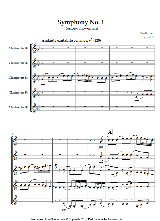 accent on achievement book 1 clarinet pdf