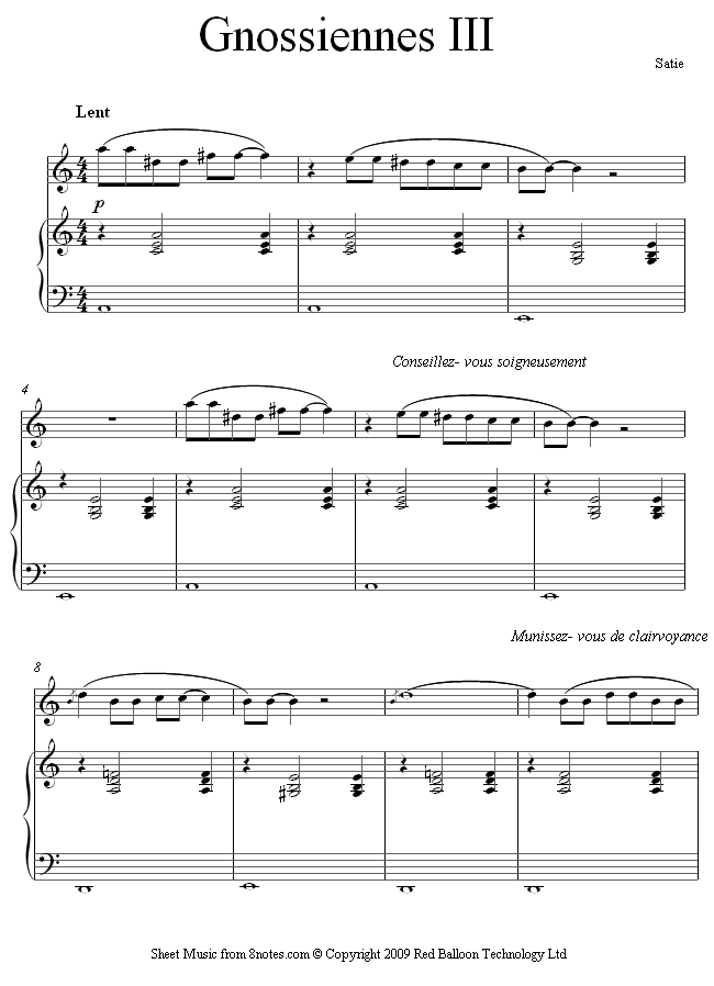 an overview of the three composers debussy satie and stravinsky Three neoclassical compositions for violin and piano: my research led me to study other neoclassical composers stravinsky was one of the quintessential neoclassical composers and he was influenced by satie and stravinsky's neoclassicism. an overview of the three composers debussy satie and stravinsky Three neoclassical compositions for violin and piano: my research led me to study other neoclassical composers stravinsky was one of the quintessential neoclassical composers and he was influenced by satie and stravinsky's neoclassicism.