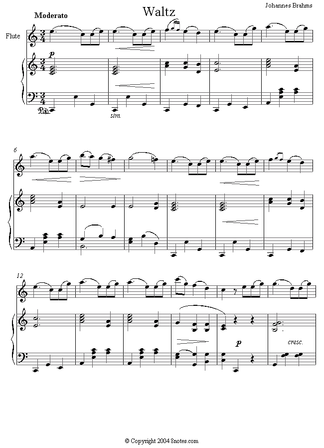 Suzuki metodo de violino - vol 1-2-3-4-5 - SlideShare