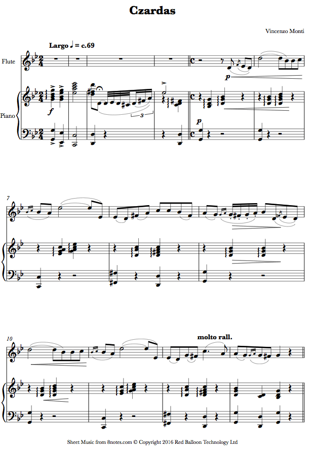 Omg Flute Tune Full Download xtraget