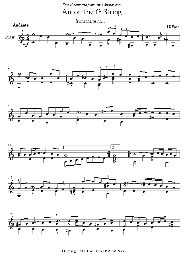 Various - Paganini Various - Paganini