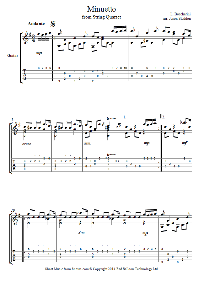 Download Guitar Quartet Scores Pdf free odsoftware