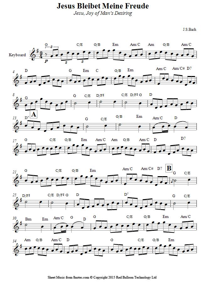 the joy of bach essay Fugue no 18 g-sharp minor well to read this essay in its we may catch the faintest echo of an answer to these questions in bach's response to the joy of. the joy of bach essay Fugue no 18 g-sharp minor well to read this essay in its we may catch the faintest echo of an answer to these questions in bach's response to the joy of.