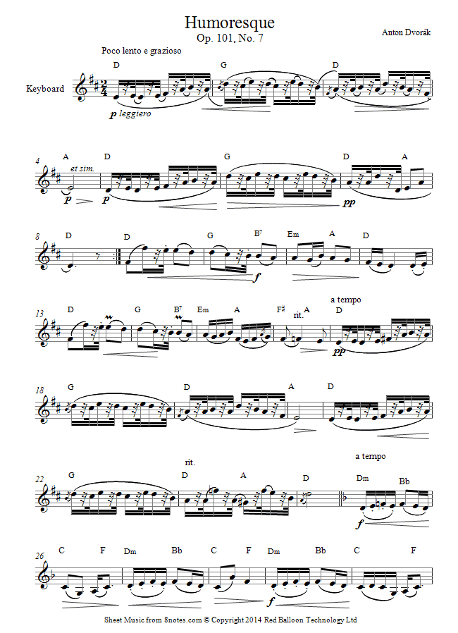 Antonín Dvořák Dvorak Concerto Pour Violoncelle Antonín Dvořák Dvorak Concerto Pour Violoncelle