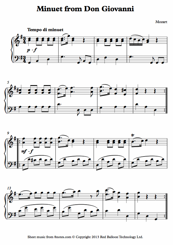 Wolfgang Amadeus Mozart* Mozart·- Herbert von Karajan* Karajan - Divertimenti KV 251, KV 247 Wolfgang Amadeus Mozart* Mozart·- Herbert von Karajan* Karajan - Divertimenti KV 251, KV 247