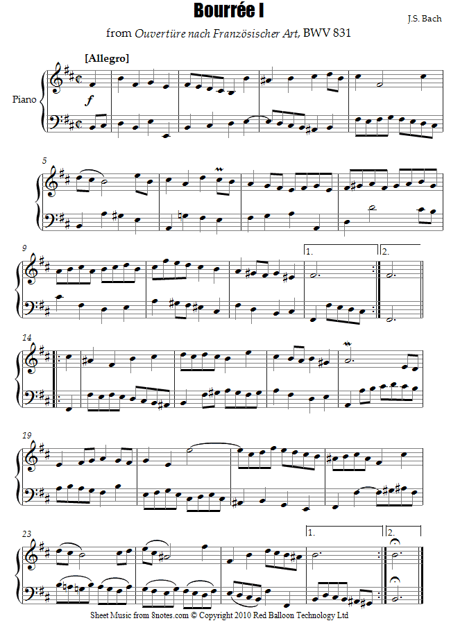 Married Life from Up Sheet Music in F Major