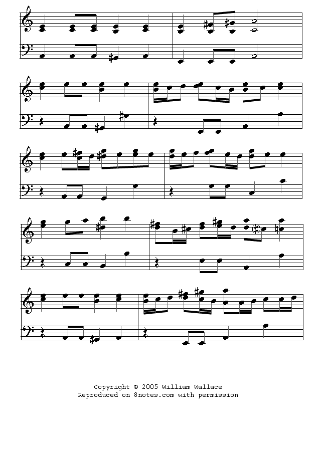 beethoven_7_2nd2.gif
