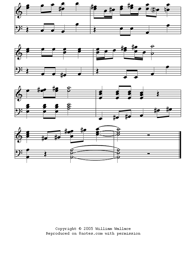 beethoven_7_2nd3.gif