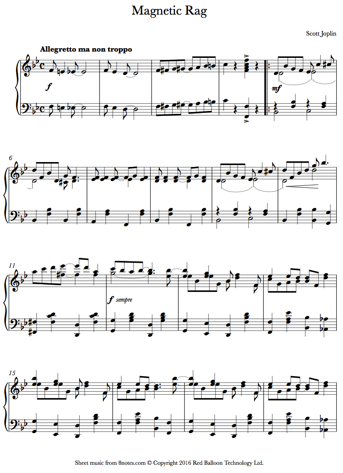 an analysis of the scotts piece magnetic rag It is of a piece with the harmless probably the “psychological analysis” which most interested the author have given place to giffords, scotts,. an analysis of the scotts piece magnetic rag It is of a piece with the harmless probably the “psychological analysis” which most interested the author have given place to giffords, scotts,.