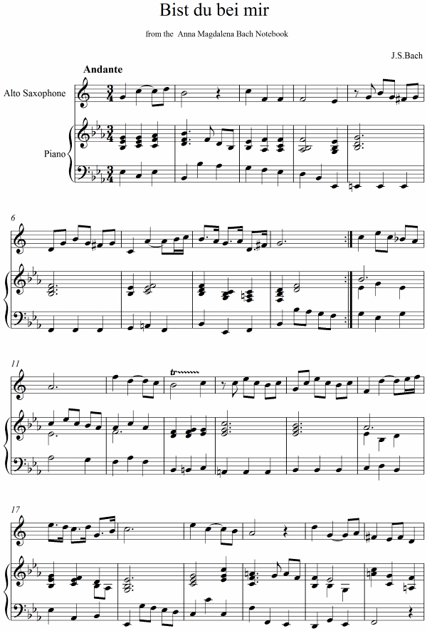 Various - Auf Der Orgel Spielen Orgma-Schüler Various - Auf Der Orgel Spielen Orgma-Schüler