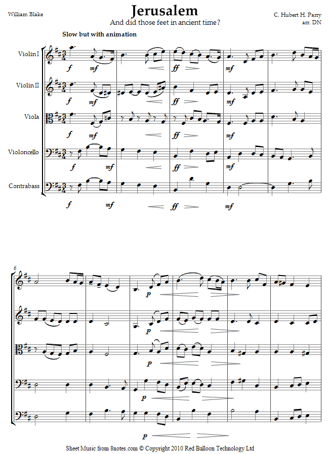 me too sheet music free filetype pdf