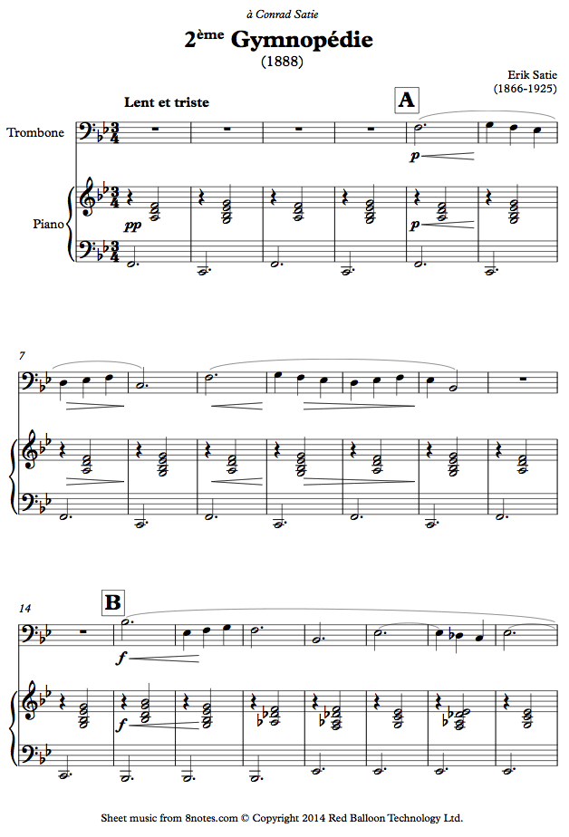 a comparison of debussy satie and stravinsky as music composers Debussy, satie, stravinsky they met at the auberge du clou , where erik satie was being paid to thump out tunes after having left the chat noir debussy remained the main person with whom he could discuss anything to do with music. a comparison of debussy satie and stravinsky as music composers Debussy, satie, stravinsky they met at the auberge du clou , where erik satie was being paid to thump out tunes after having left the chat noir debussy remained the main person with whom he could discuss anything to do with music.