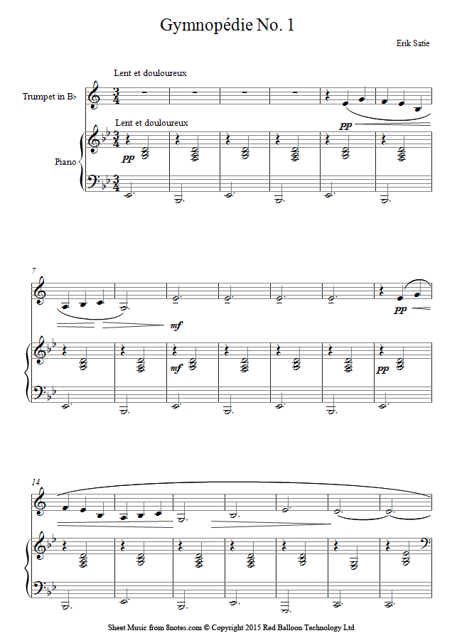 a comparison of debussy satie and stravinsky as music composers Debussy, satie, stravinsky they met at the auberge du clou , where erik satie was being paid to thump out tunes after having left the chat noir debussy remained the main person with whom he could discuss anything to do with music. a comparison of debussy satie and stravinsky as music composers Debussy, satie, stravinsky they met at the auberge du clou , where erik satie was being paid to thump out tunes after having left the chat noir debussy remained the main person with whom he could discuss anything to do with music.