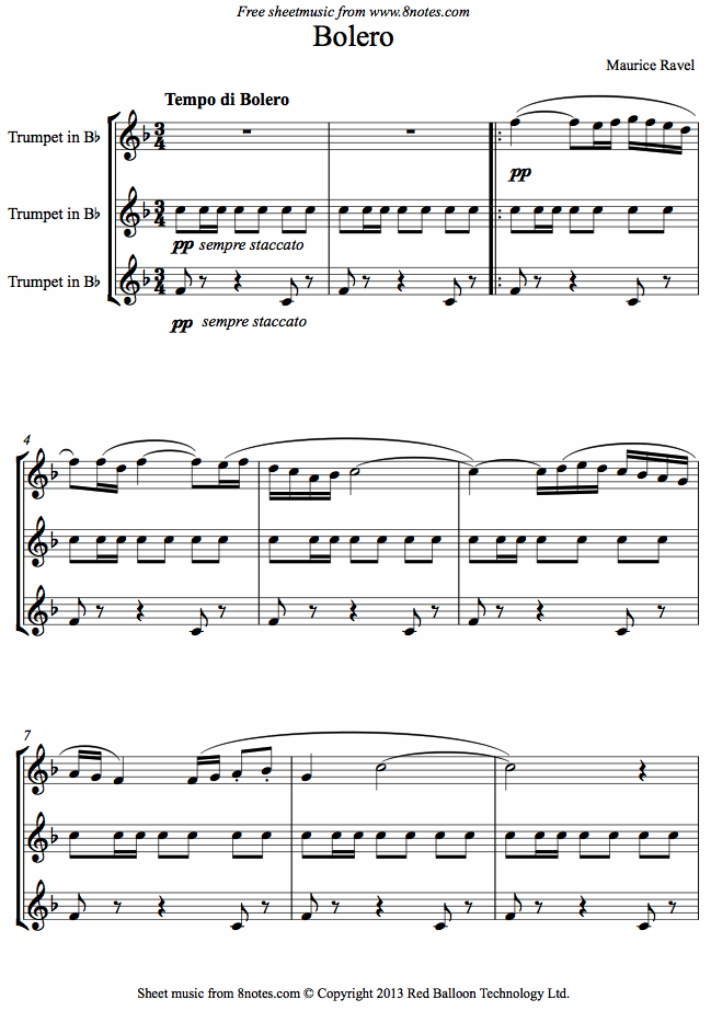 Pavane String Quartet Pdf To Excel