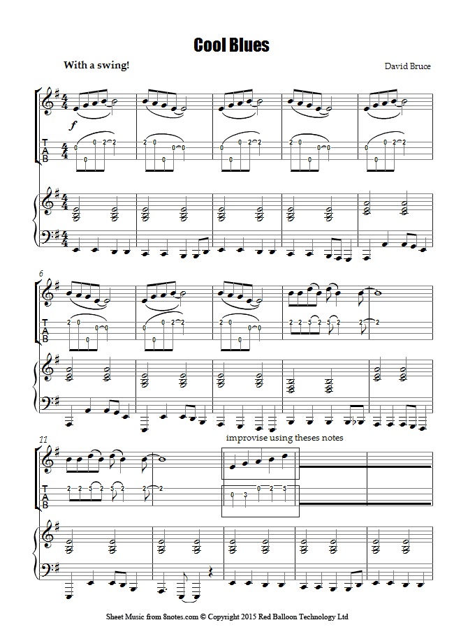 blue song ukulele blue song ukulele 28 images blue song ukulele chords blue song ukulele blue song ukulele 28 images blue song ukulele chords