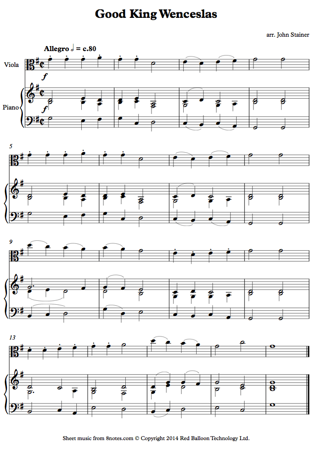 Unknown Artist Christmas Carols Tijuana Style Unknown Artist Christmas Carols Tijuana Style