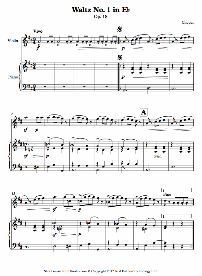 Frédéric Chopin - Waltzes Nos. 1-19 - Ecossaises Op. 72 - Tarantelle Op. 43 Frédéric Chopin - Waltzes Nos. 1-19 - Ecossaises Op. 72 - Tarantelle Op. 43