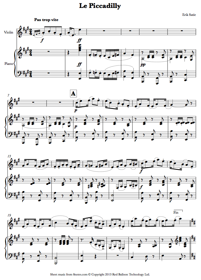 an overview of the three composers debussy satie and stravinsky Three neoclassical compositions for violin and piano: my research led me to study other neoclassical composers stravinsky was one of the quintessential neoclassical composers and he was influenced by satie and stravinsky's neoclassicism. an overview of the three composers debussy satie and stravinsky Three neoclassical compositions for violin and piano: my research led me to study other neoclassical composers stravinsky was one of the quintessential neoclassical composers and he was influenced by satie and stravinsky's neoclassicism.