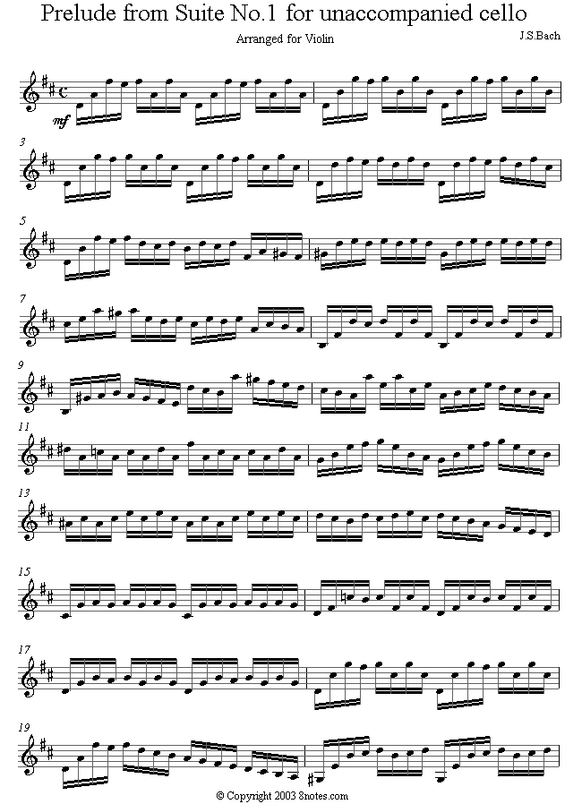 Suzuki Violin School and Lessons Reston and Ashburn