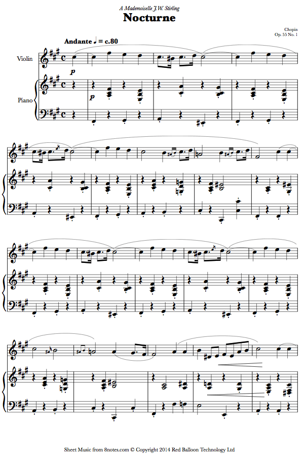 Frédéric Chopin* Chopin·- Alain Bernheim - Polonaises Frédéric Chopin* Chopin·- Alain Bernheim - Polonaises