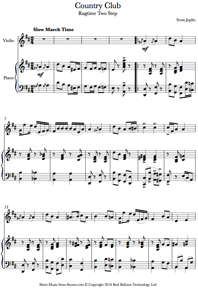 printable sheet music for violin free popular songs free kari jobe christmas songs
