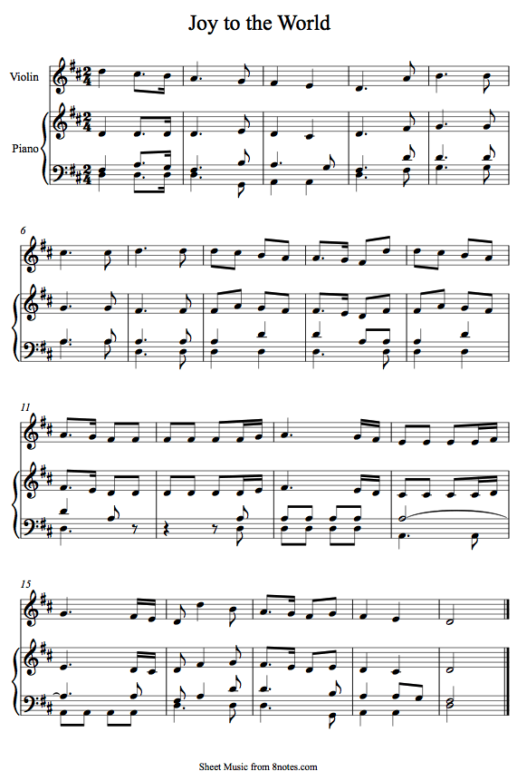 Three Dog Night - Harmony Three Dog Night - Harmony