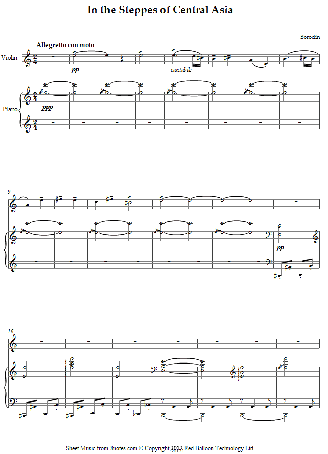 hidden cam porn gif pictures asian free sheet music