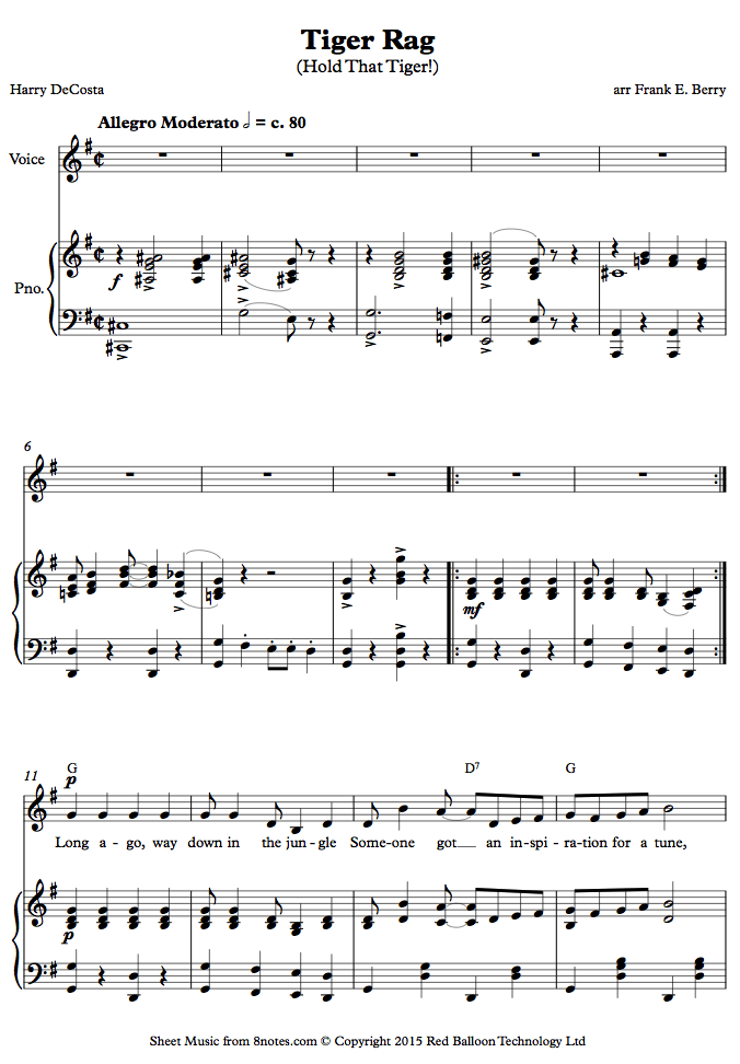 dixieland-jazz-standards-pdf-cmthepiratebay