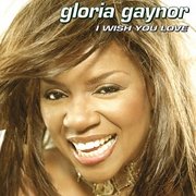 Letra de I Will Survive de Gloria Gaynor.